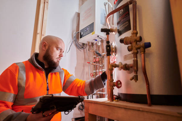  Denver, PA Plumbing Pros