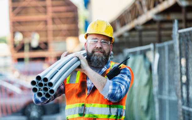 Best Toilet Repair Services  in Denver, PA