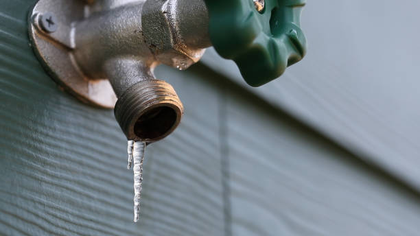 Best Plumbing Repair Near Me  in Denver, PA