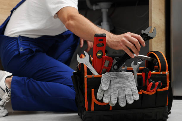 Best 24-Hour Plumber Near Me  in Denver, PA
