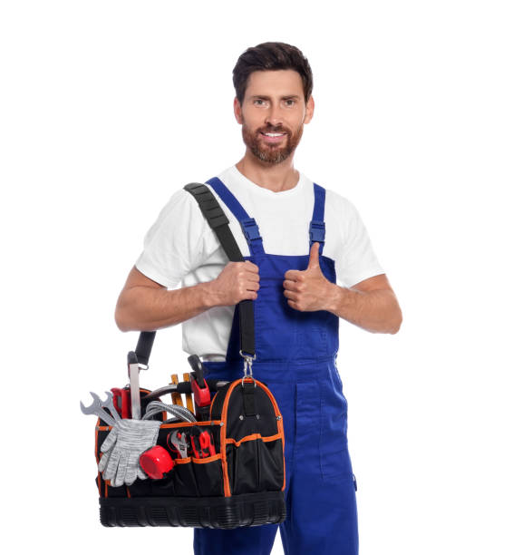 Best Same-Day Plumbing Service  in Denver, PA